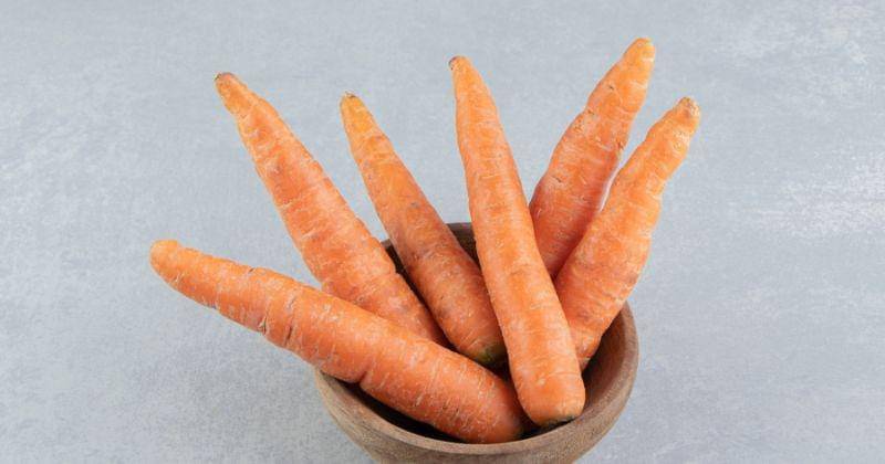 Freepik/azerbaijan_stockers